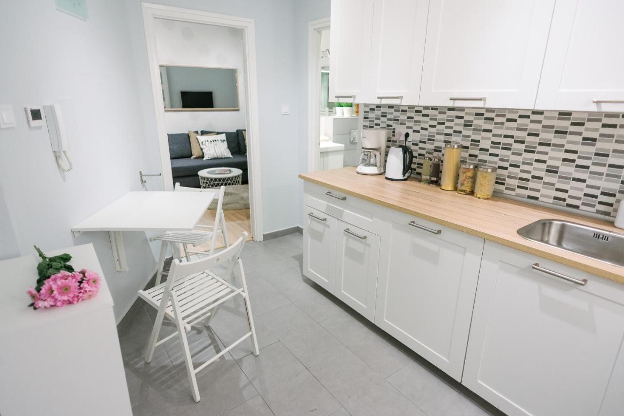 Rp3 Apartment — Photos 2